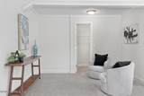 11118 Flamingo Avenue - Photo 17