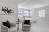 11118 Flamingo Avenue - Photo 18