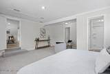 11118 Flamingo Avenue - Photo 19