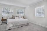 11118 Flamingo Avenue - Photo 21