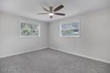 11118 Flamingo Avenue - Photo 22