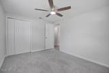 11118 Flamingo Avenue - Photo 23