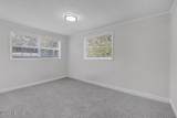 11118 Flamingo Avenue - Photo 24