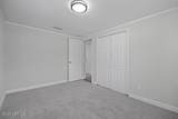 11118 Flamingo Avenue - Photo 25