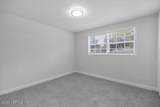 11118 Flamingo Avenue - Photo 26