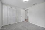 11118 Flamingo Avenue - Photo 27