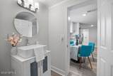 11118 Flamingo Avenue - Photo 28