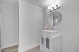 11118 Flamingo Avenue - Photo 29