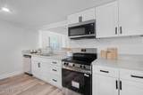 11118 Flamingo Avenue - Photo 3