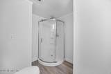 11118 Flamingo Avenue - Photo 30