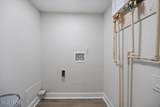 11118 Flamingo Avenue - Photo 31