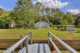11118 Flamingo Avenue - Photo 32