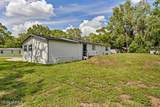 11118 Flamingo Avenue - Photo 33