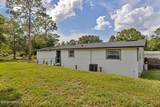 11118 Flamingo Avenue - Photo 34