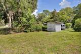 11118 Flamingo Avenue - Photo 35
