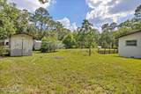 11118 Flamingo Avenue - Photo 36