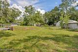 11118 Flamingo Avenue - Photo 37
