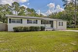 11118 Flamingo Avenue - Photo 38