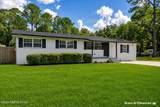 11118 Flamingo Avenue - Photo 39