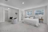 11118 Flamingo Avenue - Photo 4