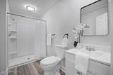 11118 Flamingo Avenue - Photo 5