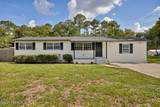 11118 Flamingo Avenue - Photo 6