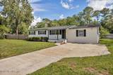 11118 Flamingo Avenue - Photo 7