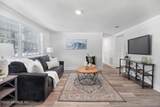 11118 Flamingo Avenue - Photo 8