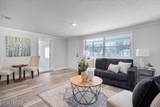 11118 Flamingo Avenue - Photo 9