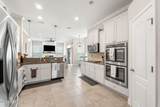5384 Clapboard Creek Drive - Photo 10