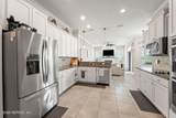 5384 Clapboard Creek Drive - Photo 11
