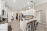 5384 Clapboard Creek Drive - Photo 12