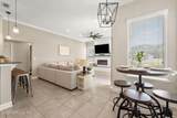 5384 Clapboard Creek Drive - Photo 13