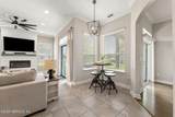 5384 Clapboard Creek Drive - Photo 14