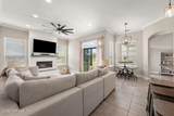 5384 Clapboard Creek Drive - Photo 15