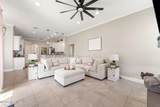 5384 Clapboard Creek Drive - Photo 16