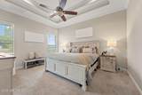 5384 Clapboard Creek Drive - Photo 17