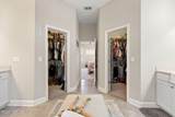 5384 Clapboard Creek Drive - Photo 18