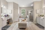 5384 Clapboard Creek Drive - Photo 19