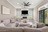 5384 Clapboard Creek Drive - Photo 2