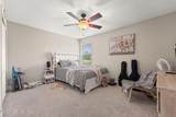 5384 Clapboard Creek Drive - Photo 20