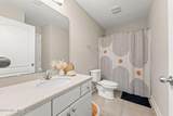 5384 Clapboard Creek Drive - Photo 22