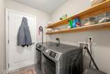 5384 Clapboard Creek Drive - Photo 23