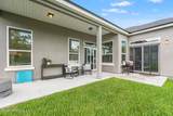 5384 Clapboard Creek Drive - Photo 24