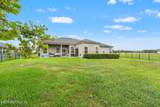 5384 Clapboard Creek Drive - Photo 25