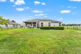 5384 Clapboard Creek Drive - Photo 26