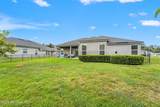 5384 Clapboard Creek Drive - Photo 27