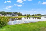 5384 Clapboard Creek Drive - Photo 28