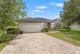 5384 Clapboard Creek Drive - Photo 29