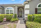 5384 Clapboard Creek Drive - Photo 30
